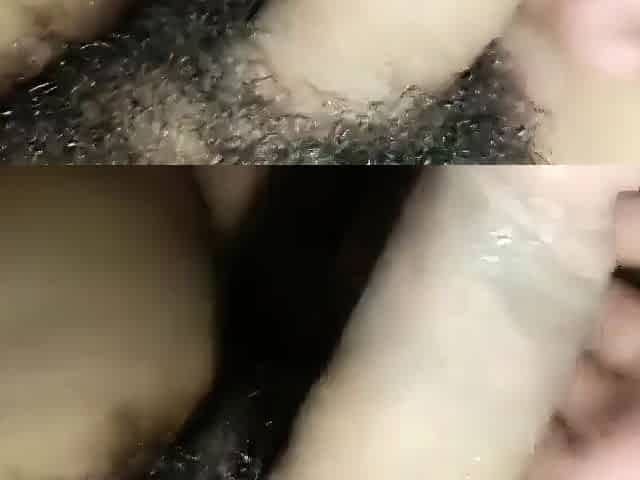 Aunt Nurlaila's viral movie compilation