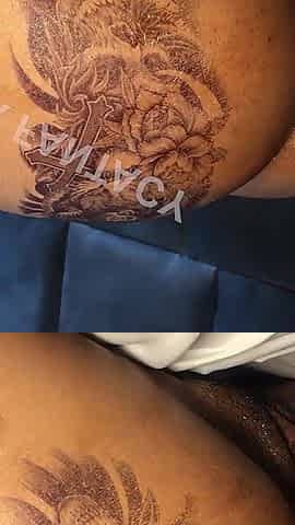 She Wants Me to Come Dipper in Her Wet Pussy