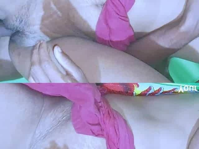 Desi Bhabi Ki Chudai 2