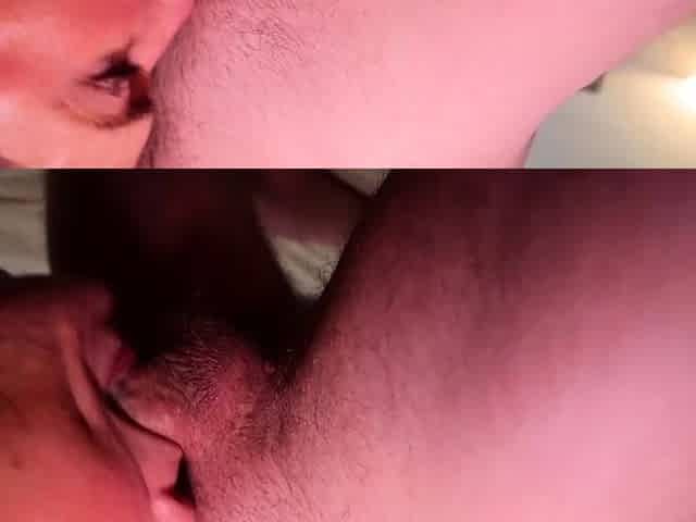 Big Booty MILF Gets DVP and Hard Rough Anal - Aderes Quin,