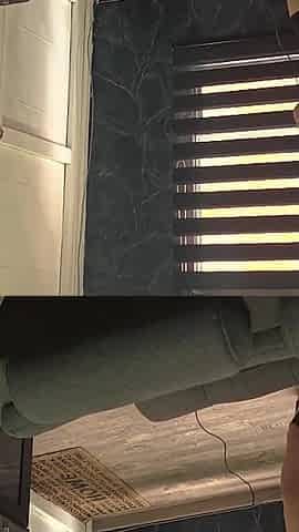 Horny Stepmom Wants Video Game Lessons and Ends up Riding My Dick at Home