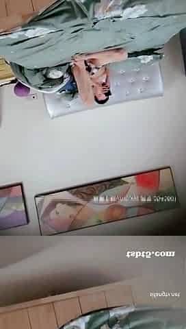 asian japanese teens oriental