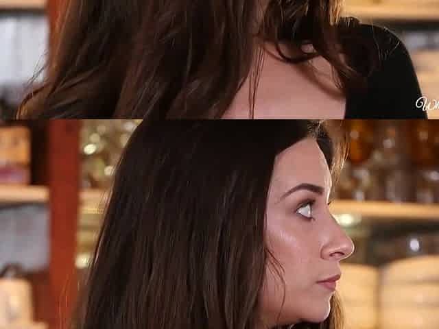 Cassidy Klein And Lena Paul - Gorgeous Lesbies Xxx