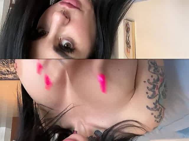 Breeding My Mommy's Emo Most good Ally - Joanna Cutie - Mommy Comes 1st - Alex Adams