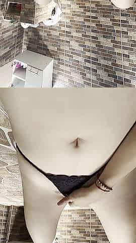 Fingers Plunge Deepthroat Fever