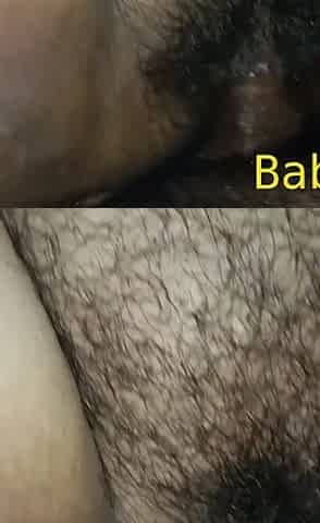 Sensual Dual Play Pleasure Scene
