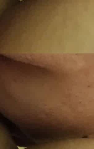 Cunnilingus Mature Woman