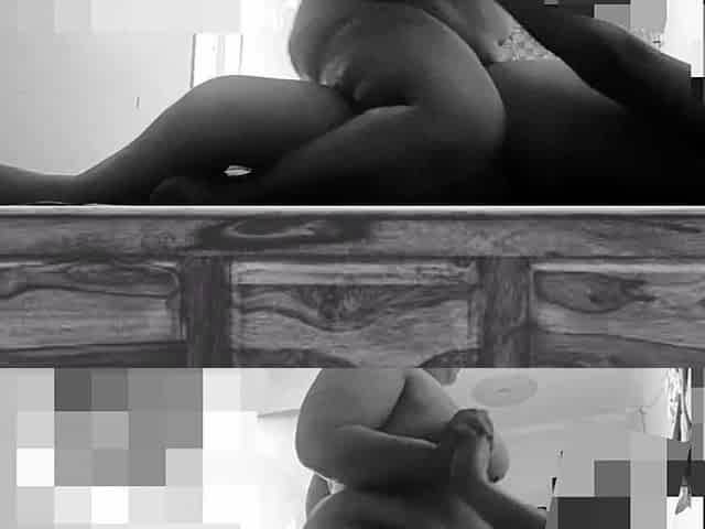 Indian Wife Fucking Doggystyle