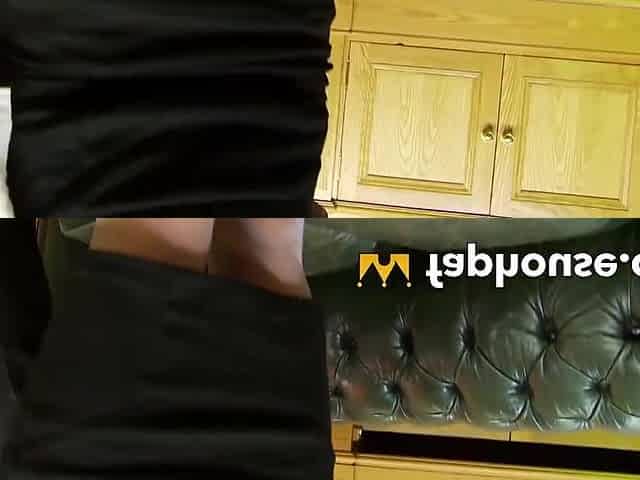 Dirty Gets Fucked By Horny Librarian With Huge Cock