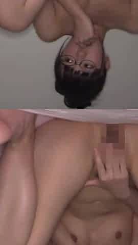 Gaze Locked Beauty. POV Style Oral Focus, Intense Eye Contact Makes Every Moment Feel Closer. - Ep12