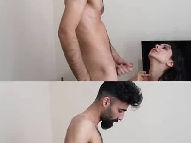 Sex pron teen blojob