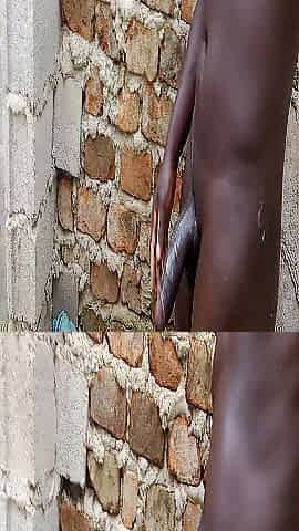 HIS THE TRUTH THAT AFRO EBONY HARD COCK IS EAGER
