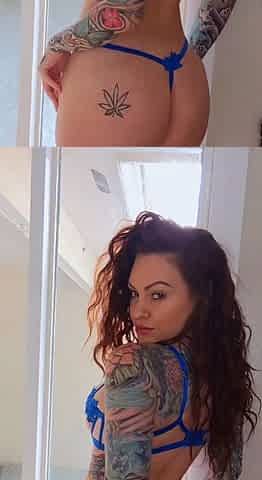 Solo Girl Free Amateur Webcam Porn Video
