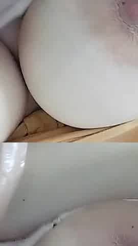 I'm Horny