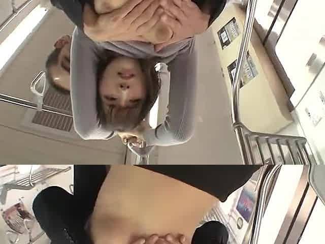 Japanese-sex-siko-273