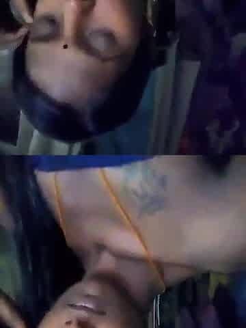 Desi