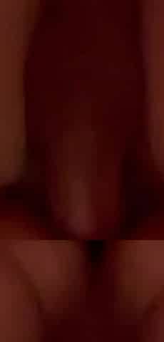 Monika Fox Anal Fuck With A Friend