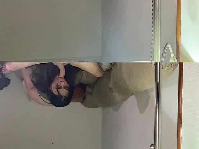 Real Sex POV