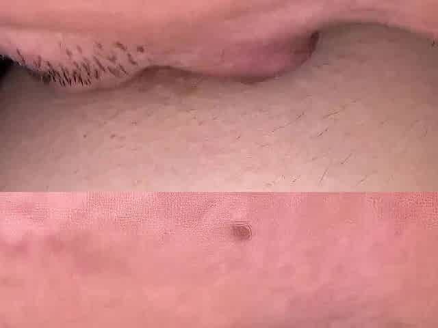 THAT BABE RIDE ON MY KNOB AFTER LICKED HER JUICY VAGINA