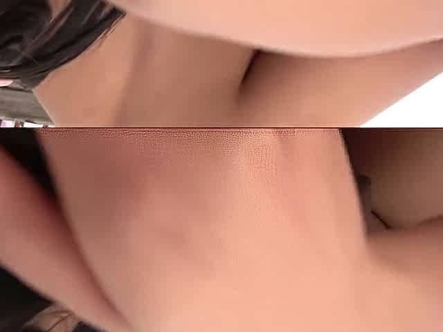 Waking Up Next To Perfect Ebony Teen 18+ - Perfect Girlfriend