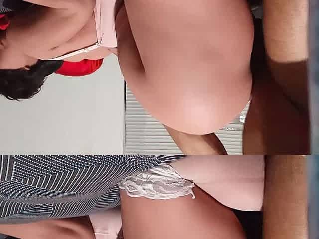 Older Curves Supplicate For Coarse Dong Worship And Cum