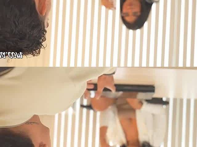 I bang my psychology patient, this chab spills his milk on my massive boobs - RosxanaGutierrez