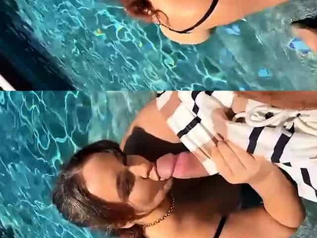 Bustys Cam Webcam Big Boobs Free Big Boobs Cam Porn Video