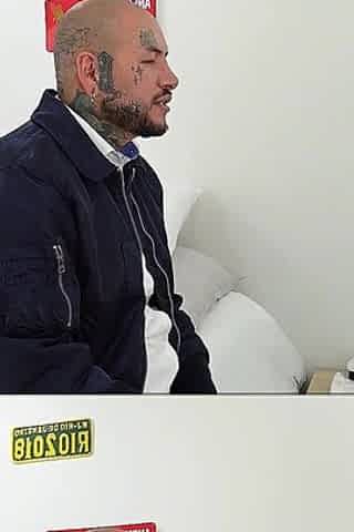 I Fuck My Co-worker After a Long Day
