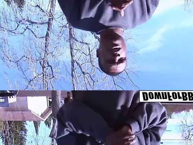 DOWN FOR BBC - Hooks Needed Round Ebony Butt Imani Rose