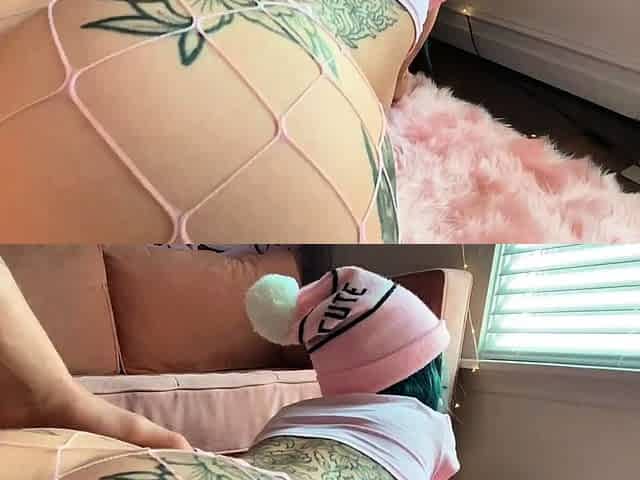 Hot Ass Babe Spreads Pussy Free Webcam Porn Mobile