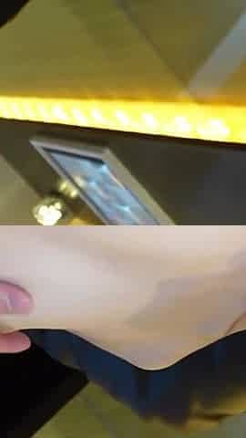 Asian Angel 27369