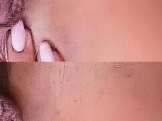 European MILF's Lesbian Affair for Your Pleasure