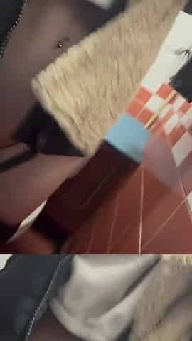 Pee Videos Compilation