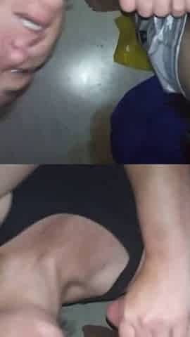 only-blowjob-