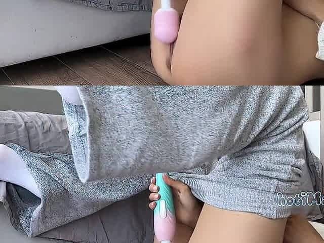 WARNING!!!The SUPERLATIVELY GOOD Squirt Compilation! Very moist clip!