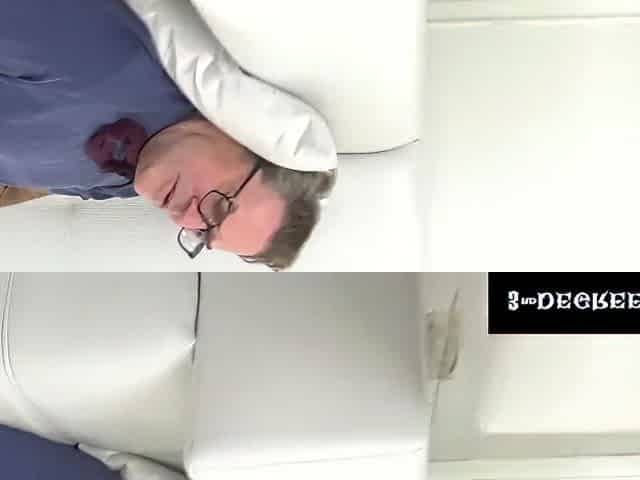 Glorious Jennifer White And Chloe Temples Reverse Cowgirl Smut