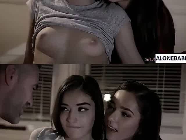 Memory Of The Cheating Husband - Emily Willis & Jaye Summers