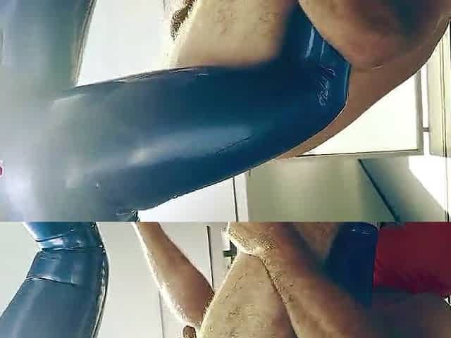 thong-on
