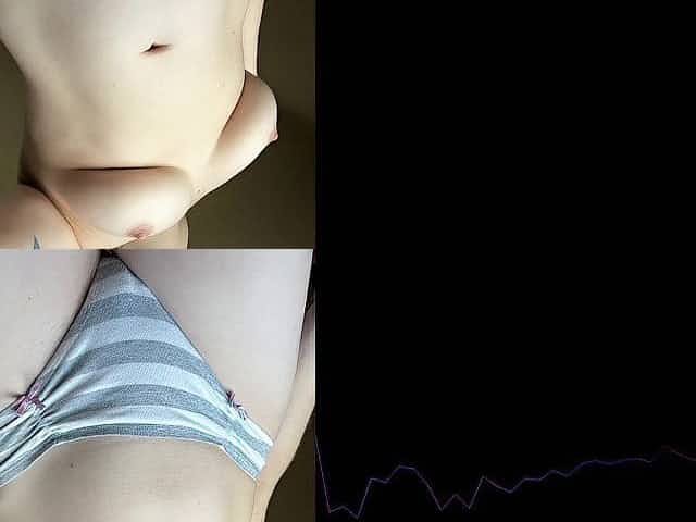 Hugh Richard III Likes April O'Neil to call him DAD - ASMR - Audio Merely