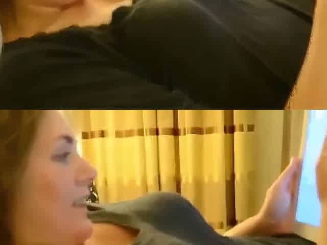 Enjoy Your In Your Hotwife Enjoy On Vacation With Another Blackman