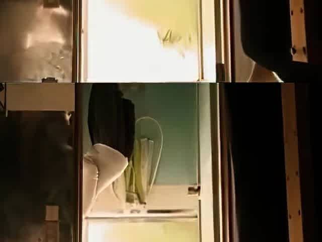 Japanese-sex-toto-420