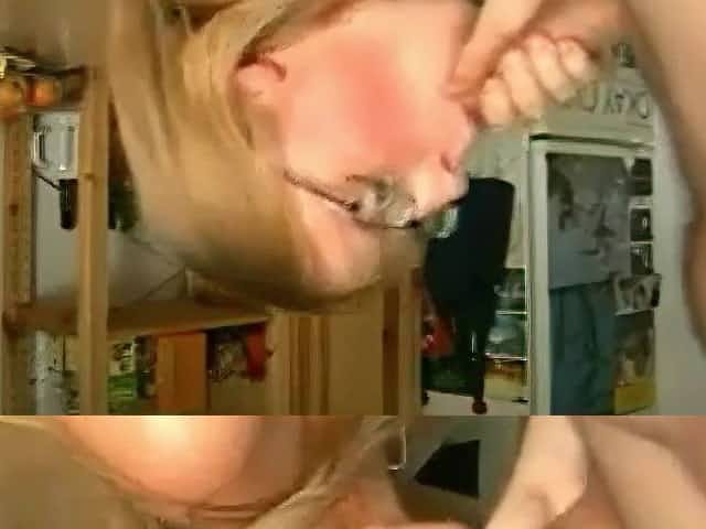 Mouth Ejaculant Compilation Making Me Cum Too