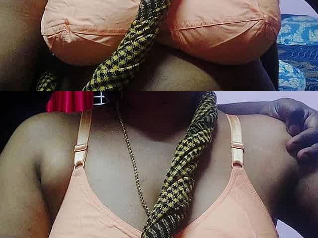 Horny Sexy Mohini Bhabhi Hardcore with Lover