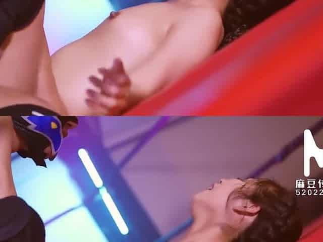 Crazy Xxx Movie Japanese Uncensored Hot Will Enslaves Your Mind