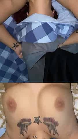 Black mother I'd like to fuck hooks up with a fan