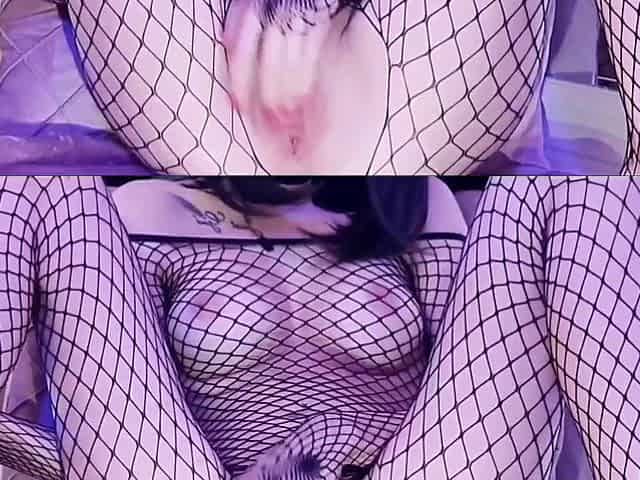Horny Comics Gal Desires To Be Screwed And Spanked Hard! Want to Assist?
