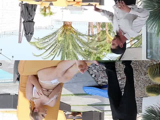 Amazing Porn Movie Teen 18+ Craziest Exclusive Version - Angel Youngs
