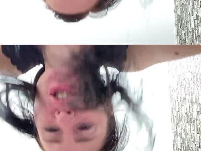 So Close that u can Feel these Creamy Drops! Marvelous Cunt ZETRATION Squirt Close up