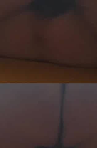 Mature Roza Gets a Cumshot on Her Face and Then Gets Fucked Hard.