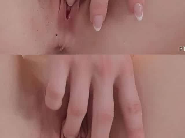 Skinny Pink Play